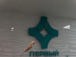 Псковичка приняла участие во флагманской встрече «Росмолодёжь.Предпринимай» в Доброграде