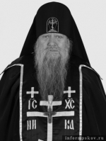 Фото: Псковская епархия