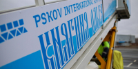 Фото: ПАИ - InformPskov.Ru