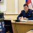 Вопросы взаимодействия правоохранительных органов обсудили в ходе международной научной конференции - ПЮИ ФСИН России