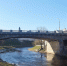 Фото: ПАИ - InformPskov.Ru