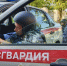 В Пскове росгвардейцы задержали подозреваемую в краже гражданку - Росгвардия