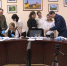 Можно ли обмануть детектор лжи, узнали псковские школьники на уроке криминалистики - ГТРК Псков