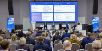 071a7144 - Инвестиционные возможности Псковской области