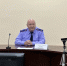 Руководитель регионального следственного управления провел прием граждан - Следственный комитет