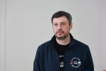 Оборудование для когнитивной и психологической реабилитации передали в псковский Соцгородок
