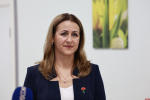 Оборудование для когнитивной и психологической реабилитации передали в псковский Соцгородок