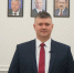 Фото: пресс-служба Псковского облсовпрофа - InformPskov.Ru