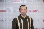 Казанский режиссёр о сохранении исторической точности: Осовременивание — это тонкий путь