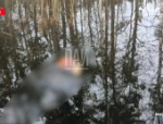 Тело пропавшего 65-летнего мужчины нашли в озере Великолукского района
