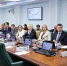 Изменения в Трудовой кодекс рассмотрел комитет Совфеда по социальной политике - Pln-Pskov.Ru