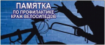 JPG Файл