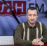 Режиссёр Радион Букаев: Моя задача — популяризировать театр - Pln-Pskov.Ru