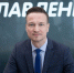 Александр Сорокин. Фото: ПАИ - InformPskov.Ru