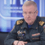 Игорь Зарытовский. Фото: Андрей Степанов - InformPskov.Ru