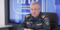 Игорь Зарытовский. Фото: Андрей Степанов - InformPskov.Ru