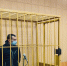 Печорский суд приговорил мужчину к 8 годам колонии за смертельный удар - Pln-Pskov.Ru