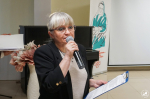 matmariya310326-3.jpg