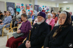matmariya310326-4.jpg