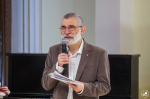 matmariya310326-11.jpg