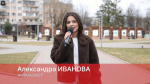 Опрос ПЛН-ТВ: Насколько сильно на вашей жизни отражаются ограничения мобильного интернета и блокировка мессенджеров?