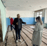 Фото здесь и далее со страницы Ольги Потаповой в соцсети «ВКонтакте» - InformPskov.Ru