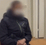 В Печорском районе мужчина осужден за причинение знакомому тяжкого вреда здоровью со смертельным исходом - Следственный комитет