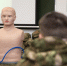 Фото: ПАИ - InformPskov.Ru