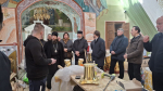 IMG_20260331_202121_085