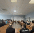 Фото: министерство спорта Псковской области - InformPskov.Ru