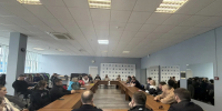 Фото: министерство спорта Псковской области - InformPskov.Ru
