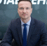 Александр Сорокин. Фото: ПАИ - InformPskov.Ru