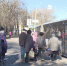 Теснота и давка: псковские дачники просят изменить расписание автобуса №132 - ГТРК Псков
