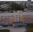 От небольшого пункта до лидера по оказанию помощи. Онкослужбе региона 80 лет - ГТРК Псков
