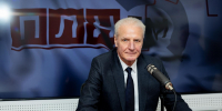 Александр Котов: Мы сможем спать спокойно, когда на поле боя будет полная победа - Pln-Pskov.Ru