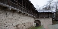 Фото: ПАИ - InformPskov.Ru
