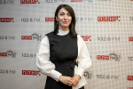 «Огромный организм»: как псковская поликлиника справляется с дефицитом кадров