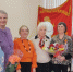 https//i.ibb.co/Cp0qttzf/IMG-20260401-141820-605-2.jpg - КПРФ