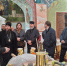 Фото: пресс-служба Псковской епархии - InformPskov.Ru