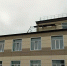 «Очень приятно находиться в обновленной школе-интернате»: учащиеся из Опочки о школе после капремонта                      - Министерство образования