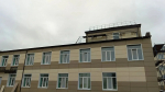 «Очень приятно находиться в обновленной школе-интернате»: учащиеся из Опочки о школе после капремонта