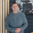 Дмитрий Иванов. Фото: ПАИ - InformPskov.Ru
