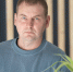Дмитрий Иванов. Фото: ПАИ - InformPskov.Ru