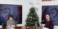Картинной галерее Псковского музея-заповедника исполнилось 105 лет - Pln-Pskov.Ru