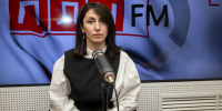 Пациенты Псковской городской поликлиники игнорируют «Школы здоровья» - Pln-Pskov.Ru