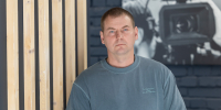Дмитрий Иванов. Фото: ПАИ - InformPskov.Ru