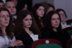 Пскович — в числе победителей Всероссийской олимпиалы школьников по немецкому языку