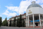 Всех желающих приглашают принять участие в фестивале «Псковское вече»