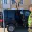 Фото из канала Михаила Ведерникова в MAX - InformPskov.Ru