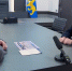 Фото: со страницы Михаила Ведерникова в соцсети ВК - InformPskov.Ru